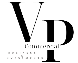 VP-Commercial