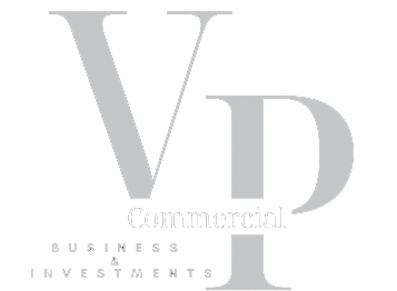 VP-Commercial